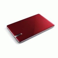 ноутбук Packard Bell EasyNote TV43-HC-53238G75Mnrr