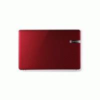 Packard Bell EasyNote TV43-HC-53238G75Mnrr
