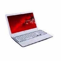 ноутбук Packard Bell EasyNote TV44-HC-33124G50Mnws