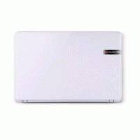 Packard Bell EasyNote TV44-HC-33124G50Mnws
