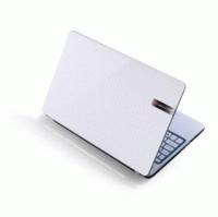 ноутбук Packard Bell EasyNote TV44-HC-33126G75Mnwb