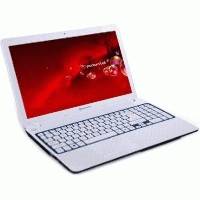 ноутбук Packard Bell EasyNote TV44-HC-53234G50Mnws