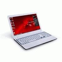 ноутбук Packard Bell EasyNote TV44-HC-53238G75Mnwb
