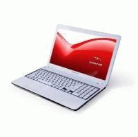 Packard Bell EasyNote TV44-HC-53238G75Mnwb