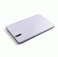 Packard Bell EasyNote TV44-HC-53238G75Mnwb