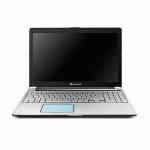 ноутбук Packard Bell EasyNote TX86-JO-700RU