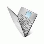 Packard Bell EasyNote TX86-JO-700RU