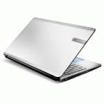 ноутбук Packard Bell EasyNote TX86-JO-700RU