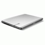 Packard Bell EasyNote TX86-JO-700RU