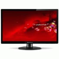 монитор Packard Bell Maestro 235DLbd