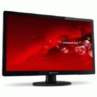 монитор Packard Bell Maestro 235DLbd