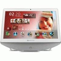 моноблок Packard Bell oneTwo A4427 PW.U70E2.003