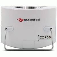 Packard Bell oneTwo A4427 PW.U70E2.003