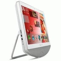 моноблок Packard Bell oneTwo A4427 PW.U70E2.003