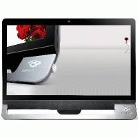 моноблок Packard Bell oneTwo L5870 DQ.U78ER.001