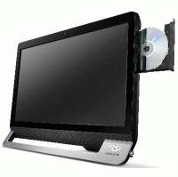 Packard Bell oneTwo L5870 DQ.U78ER.001