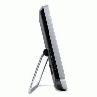 моноблок Packard Bell oneTwo S3220 DQ.U6HER.002