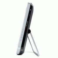 Packard Bell oneTwo S3220 DQ.U6HER.002
