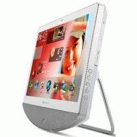 моноблок Packard Bell oneTwo S3220 DQ.U6VER.002