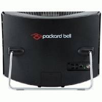 Packard Bell oneTwo S3230 DQ.U7PER.001