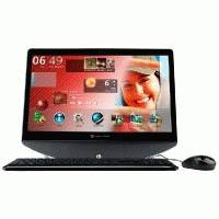 моноблок Packard Bell oneTwo S3230 DQ.U7PER.001