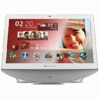 моноблок Packard Bell oneTwo S3230 DQ.U7PER.002