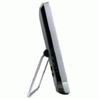 Packard Bell oneTwo S3230 DQ.U7PER.003
