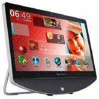 моноблок Packard Bell oneTwo S3230 DQ.U7PER.003