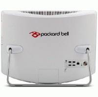 Packard Bell oneTwo S3230 DQ.U7PER.004