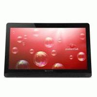 моноблок Packard Bell oneTwo S3270 DQ.U85ER.005