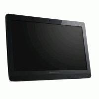 моноблок Packard Bell oneTwo S3270 DQ.U85ER.005