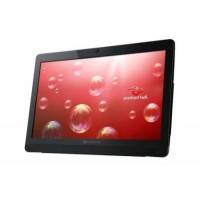 Packard Bell oneTwo S3270 DQ.U85ER.006