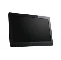 моноблок Packard Bell oneTwo S3270 DQ.U85ER.006