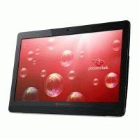 Packard Bell oneTwo S3270 DQ.U86ER.003