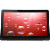 моноблок Packard Bell oneTwo S3270 DQ.U86ER.009