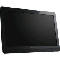 Packard Bell oneTwo S3270 DQ.U86ER.009
