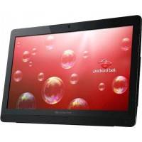 моноблок Packard Bell oneTwo S3270 DQ.U86ER.009