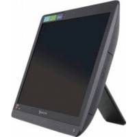 Packard Bell oneTwo S3270 DQ.U86ER.009
