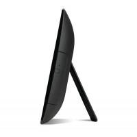 моноблок Packard Bell oneTwo S3280 DQ.U8SER.002