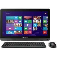 Packard Bell oneTwo S3280 DQ.U8SER.002