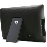 Packard Bell oneTwo S3280 DQ.U8RER.006
