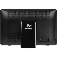моноблок Packard Bell oneTwo S3280 DQ.U8RER.006