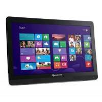 моноблок Packard Bell oneTwo S3280 DQ.U8SER.001