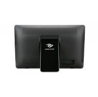 Packard Bell oneTwo S3280 DQ.U8SER.001