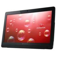 Packard Bell oneTwo S3380 DQ.U91ER.004