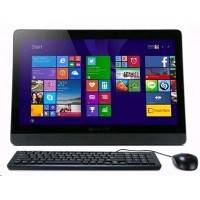 Packard Bell oneTwo S3380 DQ.U91ER.004