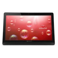 моноблок Packard Bell oneTwo TS3270 DQ.U85ER.002