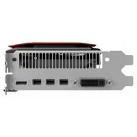 Palit GTX 980 Jetstream