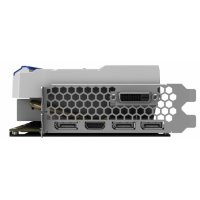Palit NE51070H15P2-1041G
