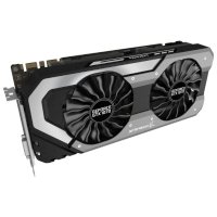 Palit NE51070S15P2
